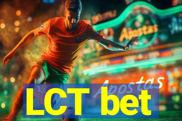 LCT bet